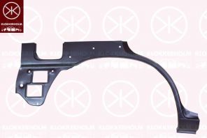 Klokkerholm 6824582 -  -