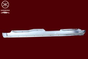 Klokkerholm 6825011 -  -