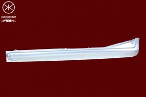 Klokkerholm 6830012 -  -