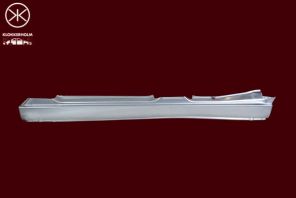 Klokkerholm 7513012 -  -