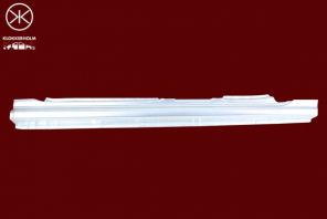 Klokkerholm 7514012 -  -