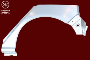 Klokkerholm 7514582 -  -