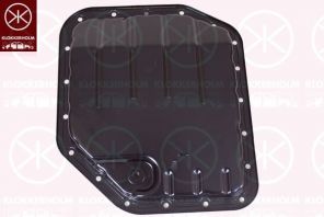Klokkerholm 8114479 -  -