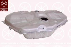 Klokkerholm 8116007 -  -