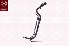 Klokkerholm 8161528 -  -