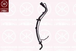 Klokkerholm 8179527 -  -