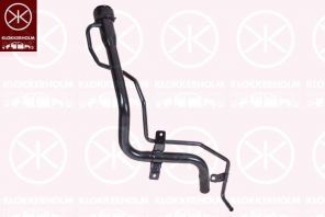 Klokkerholm 8179528 -  -