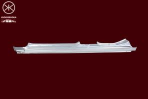 Klokkerholm 9008011 -  -