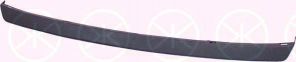 Klokkerholm 9520225 -  -