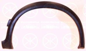 Klokkerholm 9521597 -  -