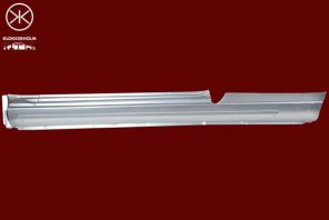 Klokkerholm 9522001 -  -