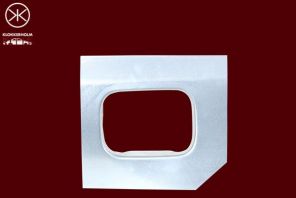Klokkerholm 9522522 -  -
