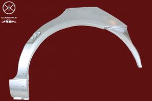 Klokkerholm 9522582 -  -