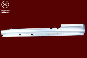 Klokkerholm 9523001 -  -