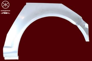Klokkerholm 9523591 -  -