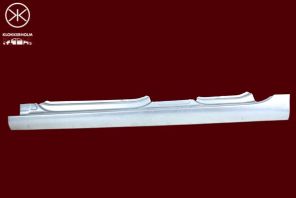 Klokkerholm 9534011 -  -