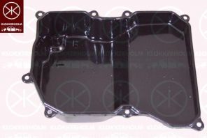Klokkerholm 9534479 -  -
