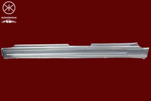 Klokkerholm 9537012 -  -