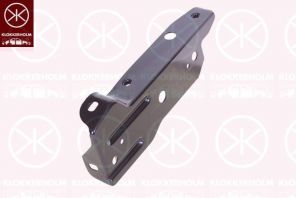Klokkerholm 9537931 -  -