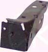 Klokkerholm 9538931 -  -