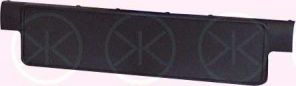 Klokkerholm 9539920 -  -