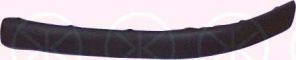 Klokkerholm 9539921 -  -