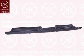 Klokkerholm 9540011 -  -