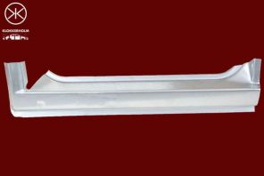 Klokkerholm 9558042 -  -