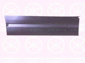 Klokkerholm 9558121 -  -