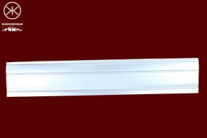 Klokkerholm 9558153 -  -