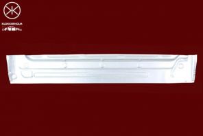 Klokkerholm 9558170 -  -