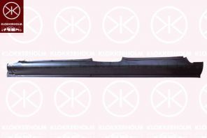 Klokkerholm 9590011 -  -