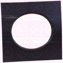 Klokkerholm 9590522 -  -