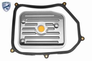 Vaico V10-0384 -  -