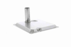 Vaico V10-0423 - Hydraulický filter