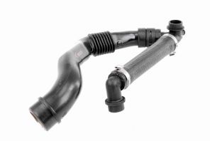 Vaico V10-0774 -  -