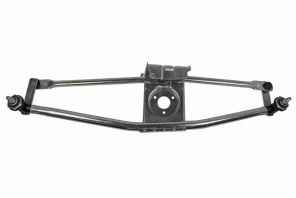 Vaico V10-0948 - Mechanizmus stieračov