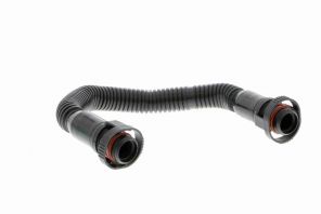Vaico V10-0995 -  -