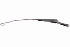 Vaico V10-1681 -  -