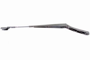 Vaico V10-1685 -  -