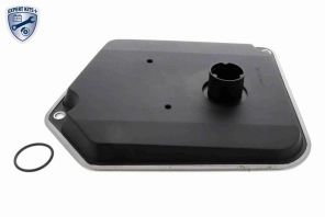 Vaico V10-1781 - Hydraulický filter