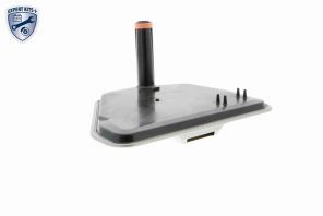 Vaico V10-1866 - Hydraulický filter