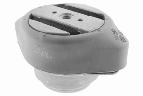 Vaico V10-1918 -  -