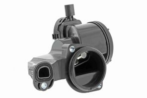 Vaico V10-2255 -  -