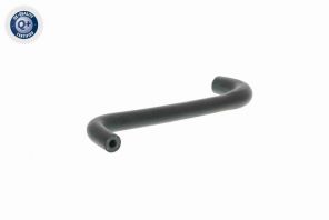 Vaico V10-2273 -  -