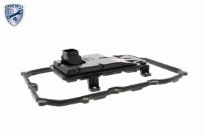 Vaico V10-2286 -  -