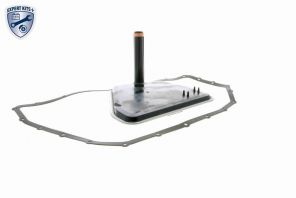 Vaico V10-2358 -  -