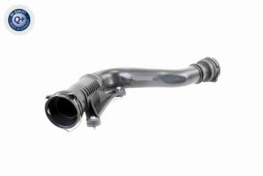 Vaico V10-2506 -  -