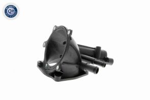Vaico V10-2509 -  -