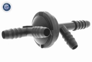 Vaico V10-2518 -  -